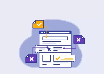 Google Ads İçin Açılış Sayfası Nasıl Oluşturulur?