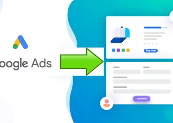 Google Ads'de Dönüşüm Takibi Nasıl Yapılır?