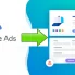 Google Ads'de Dönüşüm Takibi Nasıl Yapılır?