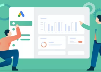 Google Ads Nedir ve Nasıl Çalışır?