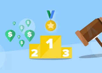 Google Ads En İyi Teklif Verme Yöntemi Nedir?