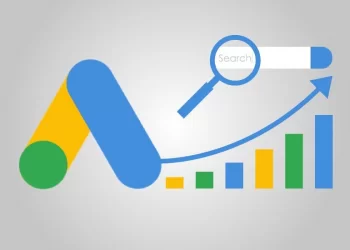 Google Ads Anahtar Kelime Araştırması Nasıl Yapılır?