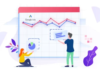 Neden Google Ads'i Kullanmalısınız?