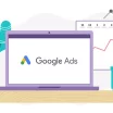 Google Ads Alışveriş Reklamları