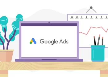 Google Ads Alışveriş Reklamları
