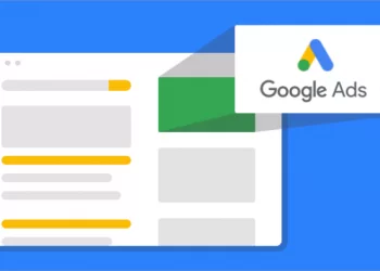 Google Ads Arama Ağı Reklamları