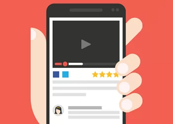 Google Ads Video Reklamları