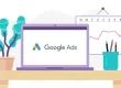 Google Ads Hesabı Askıya Alındı
