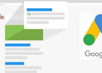 Google Ads’de “Hesabınızda Ödenmemiş Bir Bakiye Var” Sorunu ?