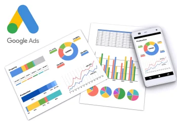 Google Ads Teklif Yöntemleri