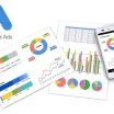 Google Ads İşletme Faaliyet Doğrulaması