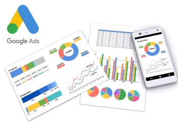 Google Ads İşletme Faaliyet Doğrulaması