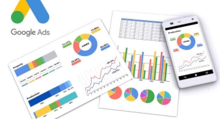 Google Ads İşletme Faaliyet Doğrulaması