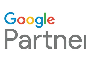 Google Partner ile Çalışmanın Avantajları Nelerdir ?
