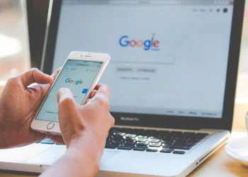 Google ADS Telefon Araması Üreten Reklamlar Nasıl Yapılır ?