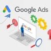 Google Ads Uzmanı