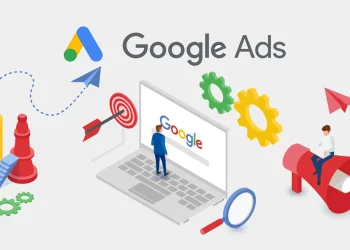 Google Ads Uzmanı