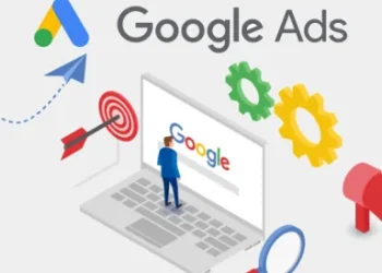 Google Ads Hizmeti Alırken Nelere Dikkat Edilmelidir ?