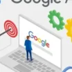 Google Ads Danışmanlığı
