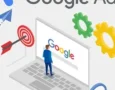 Google Ads Danışmanlığı