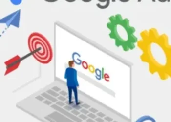Google Ads Danışmanlığı