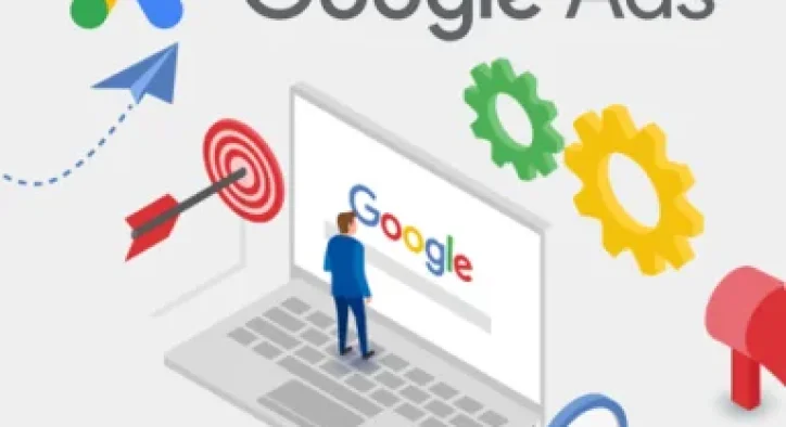 Google Ads Hizmeti Alırken Nelere Dikkat Edilmelidir ?