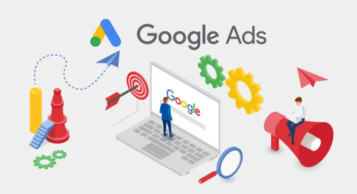 Google Ads Uzmanı