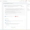 AI Max for Arama Kampanyası Resmi Olarak Tanıtıldı