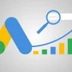 Google Ads'de Anahtar Kelime Araştırması