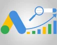 Google Ads'de Anahtar Kelime Araştırması