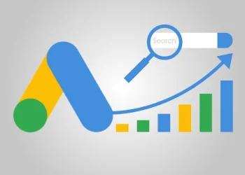 Google Ads'de Anahtar Kelime Araştırması