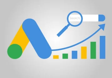 Google Ads'de Anahtar Kelime Araştırması