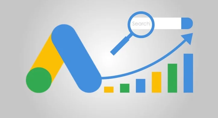 Google Ads'de Anahtar Kelime Araştırması