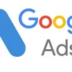 Google Ads Mali Hizmetler Doğrulaması