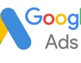 Google Ads Mali Hizmetler Doğrulaması