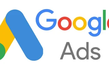 Google Ads Mali Hizmetler Doğrulaması