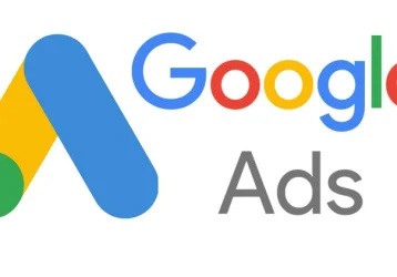 Google Ads Mali Hizmetler Doğrulaması