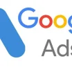 Google Analytics Hemen Çıkma Oranı (Bounce Rate)