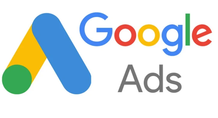 Google Ads Mali Hizmetler Doğrulaması