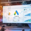 Google Ads Kalite Puanı Nedir?