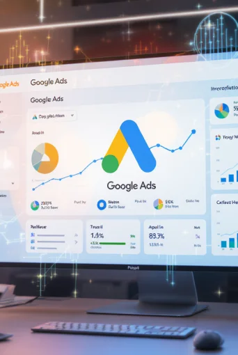 Google Ads Kalite Puanı Nedir?