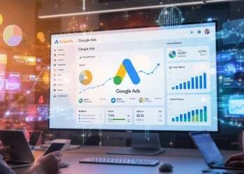 Google Ads Kalite Puanı Nedir?