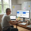 Google Ads Uzmanı ile Çalışmanın Avantajları