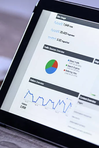 Güzellik Merkezi İçin Google Ads Kampanya Stratejisi