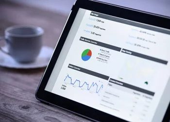 Güzellik Merkezi İçin Google Ads Kampanya Stratejisi