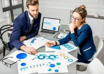 Google Ads'de Reklamlarında Düşük Bütçelerle Performans Taktikleri