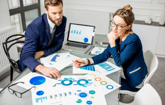 Google Ads'de Reklamlarında Düşük Bütçelerle Performans Taktikleri